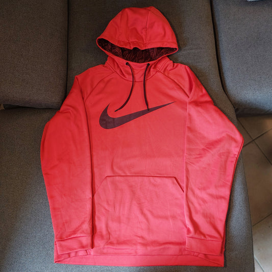 Sweat à Capuche Nike
