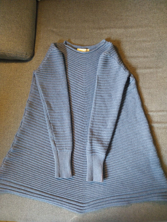 Pull