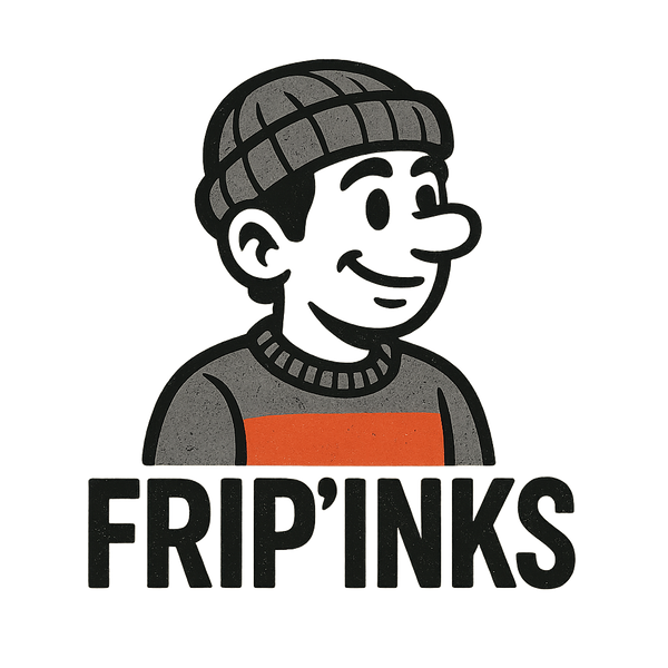 Frip’Inks
