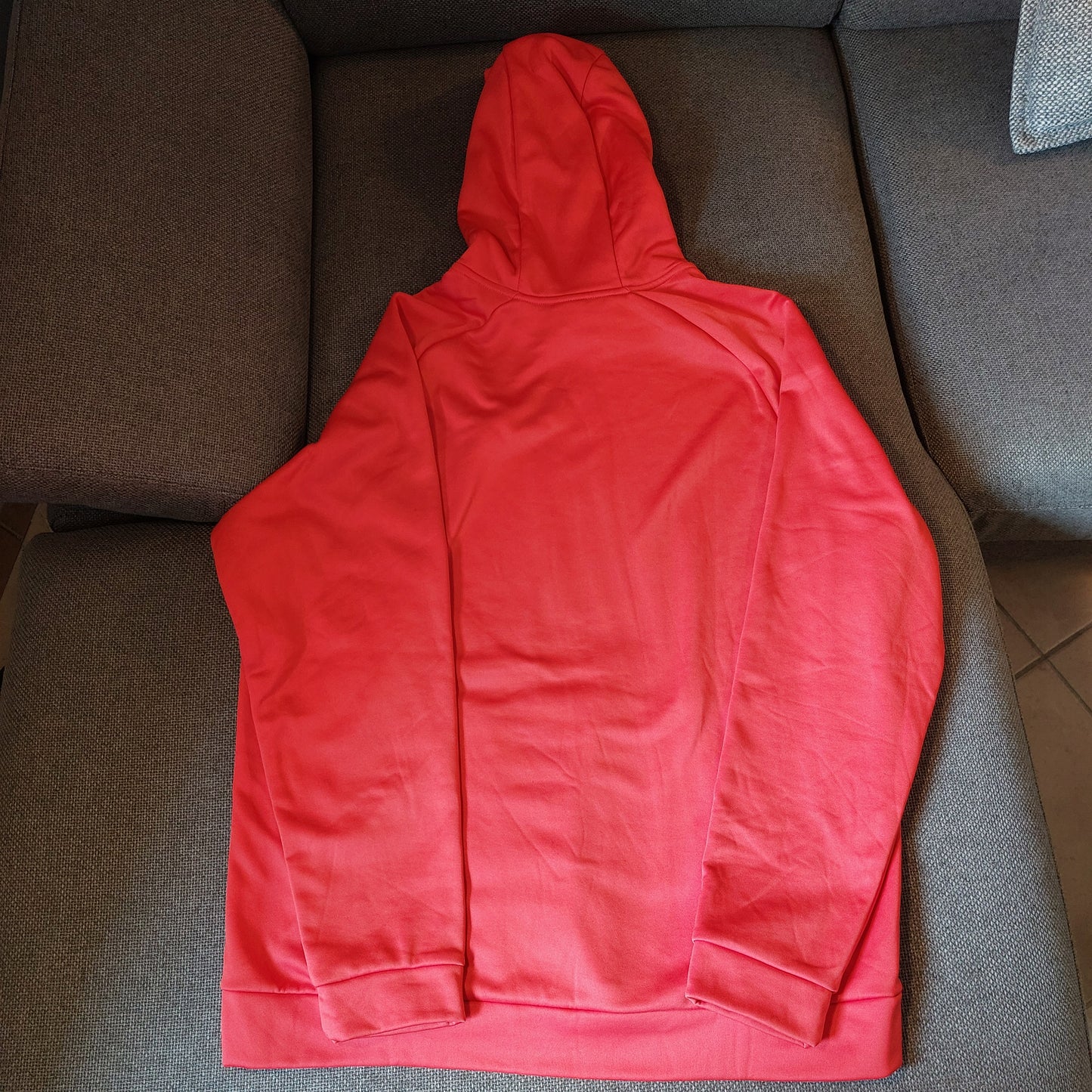 Sweat à Capuche Nike