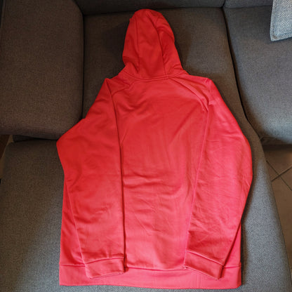 Sweat à Capuche Nike