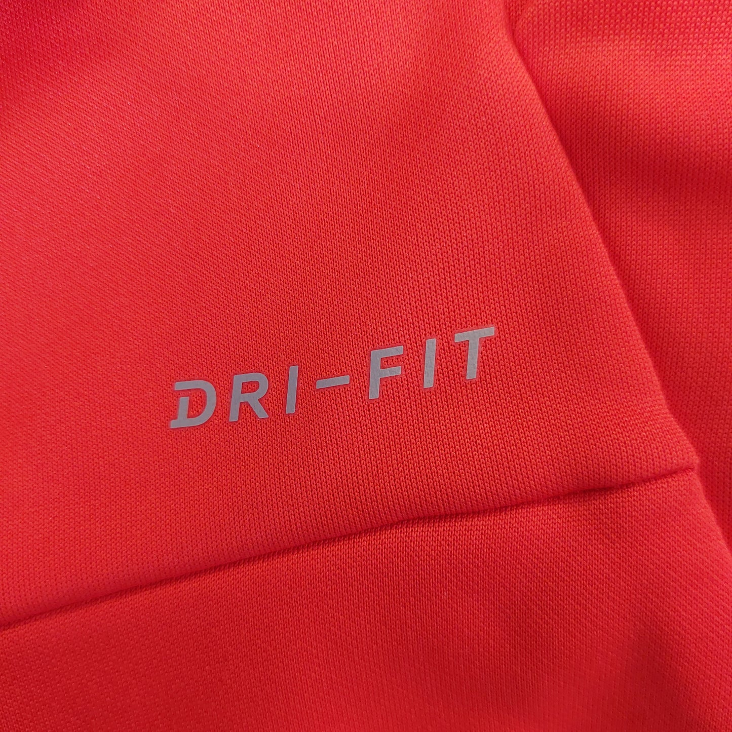 Sweat à Capuche Nike