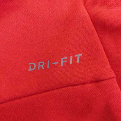 Sweat à Capuche Nike