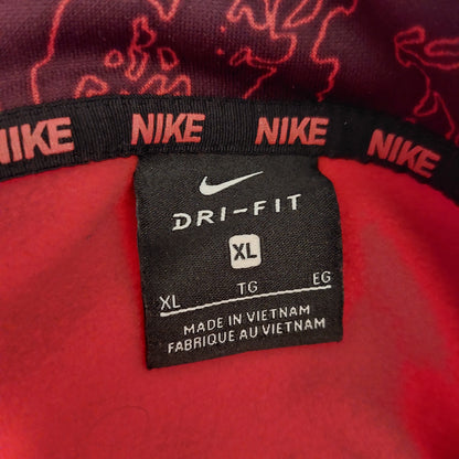 Sweat à Capuche Nike