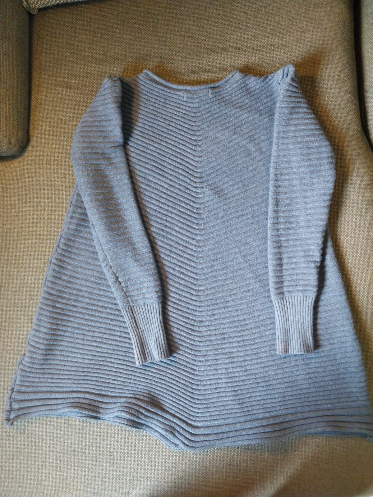 Pull