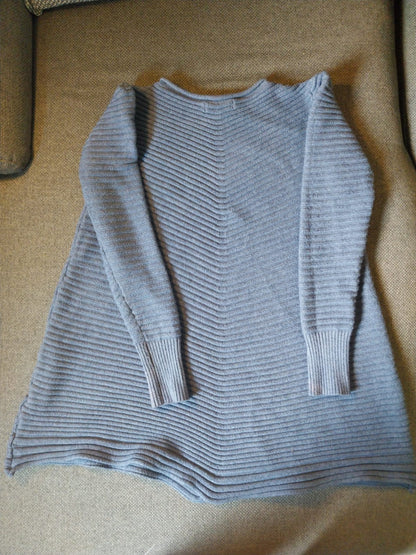 Pull