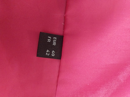 Blazer Rose
